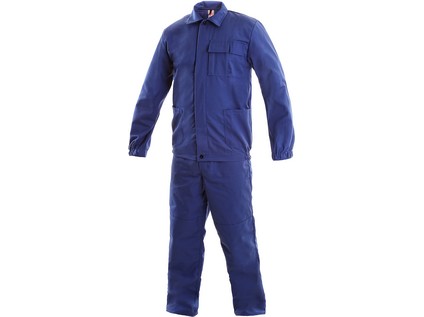 4637-16788_1130 003 400 00 elektrotechnik